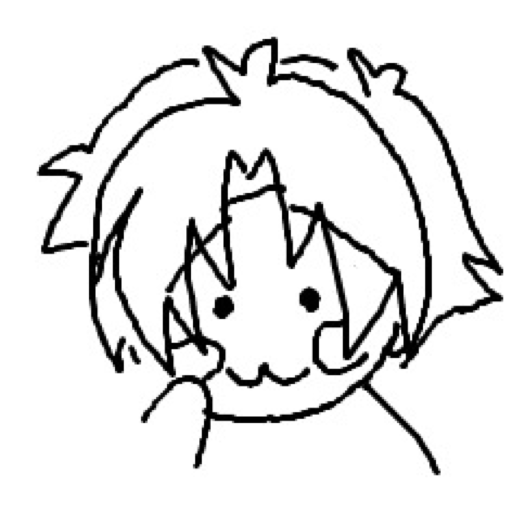 Pencilanon Art blog