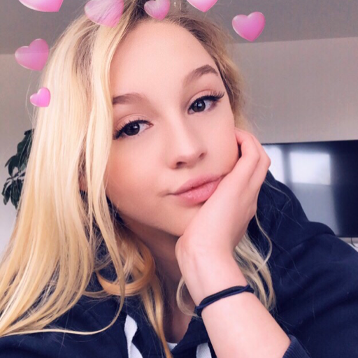 حب