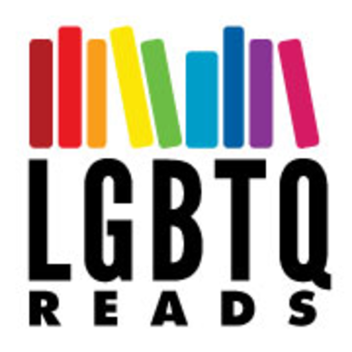 lgbtqreads:Black History Month 2021Black History Month 2021View