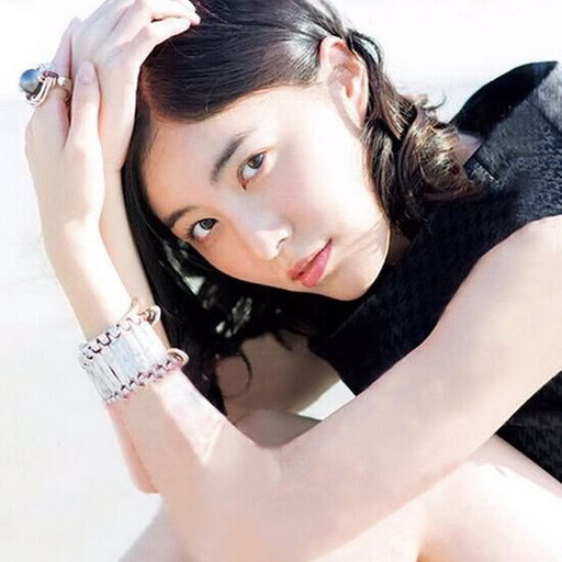 jyuuuj:  JURINA IS OFFICIALLY AN ADULT!!   HAPPY 20TH BIRTHDAY