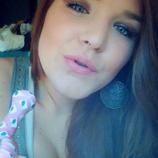 I'm not a bitch, I'm just honest.