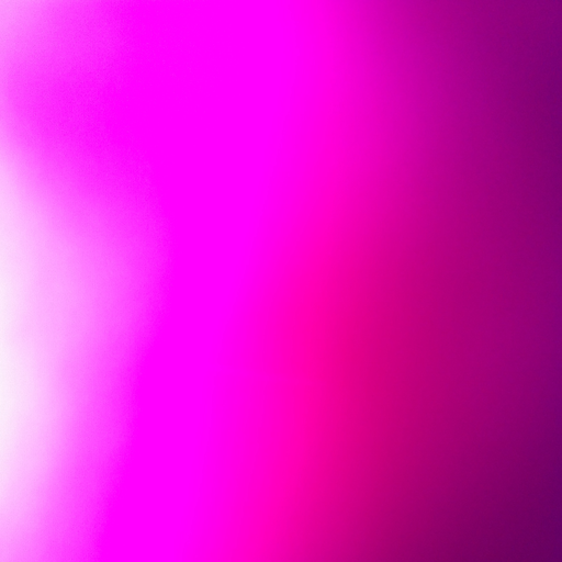 !