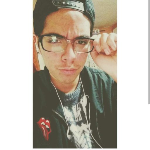 ♜"Sx_p3rflu0"♜