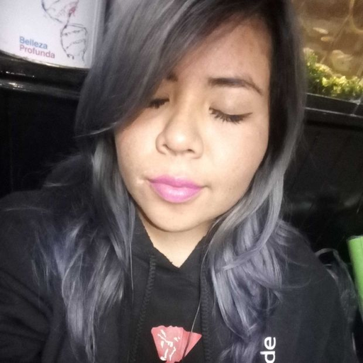 pena mil