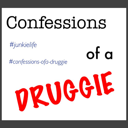 confessions-ofa-druggie:  ““I don’t think I can talk about