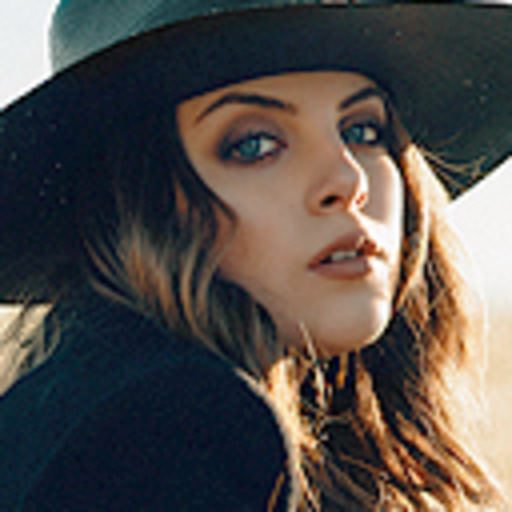 elizatitsgillies: lizgillz: I Am Changing