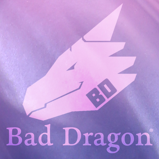 baddragontoys:Black Friday is this Friday! Save up to 40% on