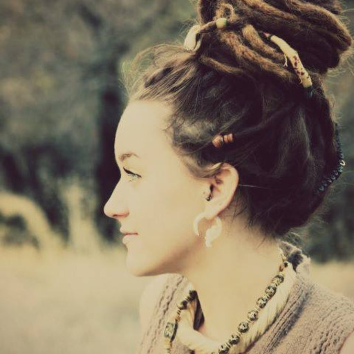 ellen1313:   