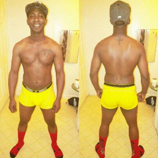 ablaze616:  Chocolate Ass on Chocolate Fat Dick…. Who ridding