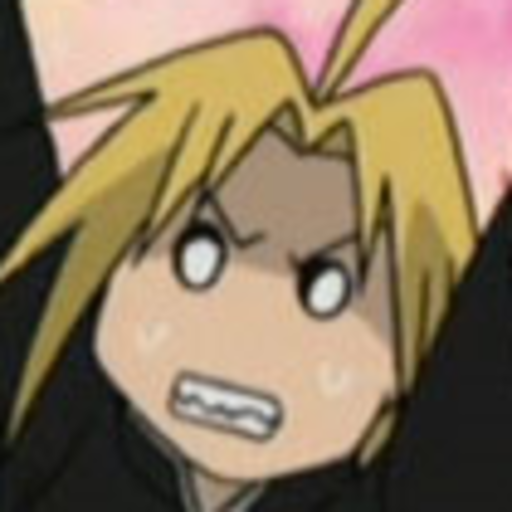 tuocany: never forget that ouran high school host club had an