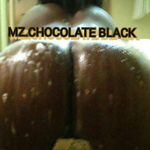 cocoblack3032:  Beating it from da back