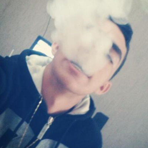 Vagabundo Sonhador
