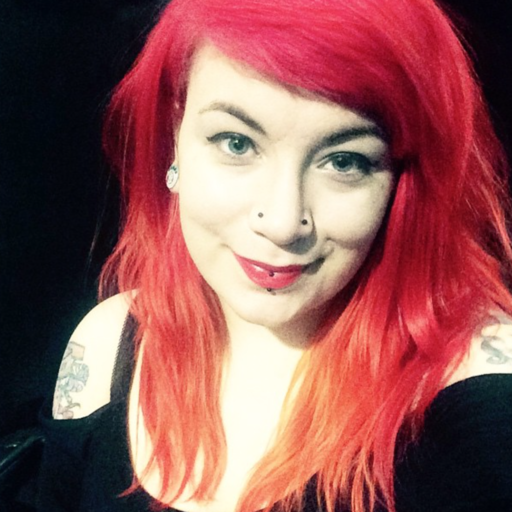 mozzarellaqueen:  messing up horribly but you’re still cute