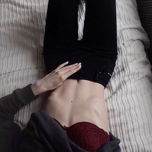 No More Excuses, Skinny Comes Now