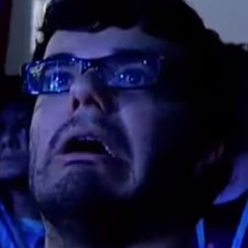 markiplier.tumblr.com/post/135444065975/