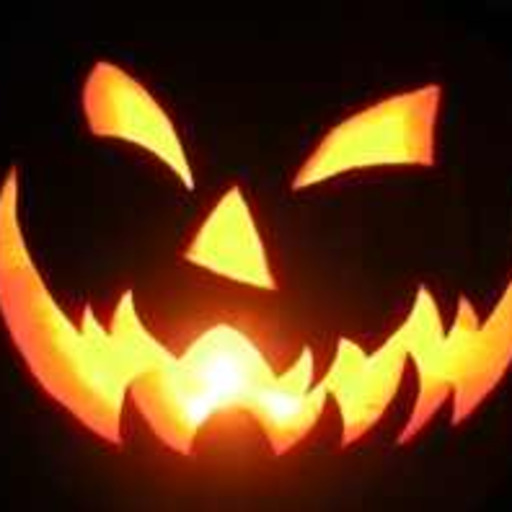 the-halloween-blog:  The Swedish Chef carves pumpkins