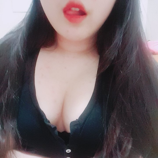 Ass all the way.