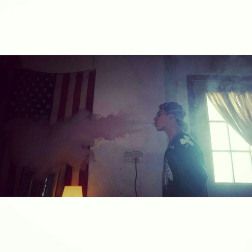 steamy1008.tumblr.com/post/106103278751/