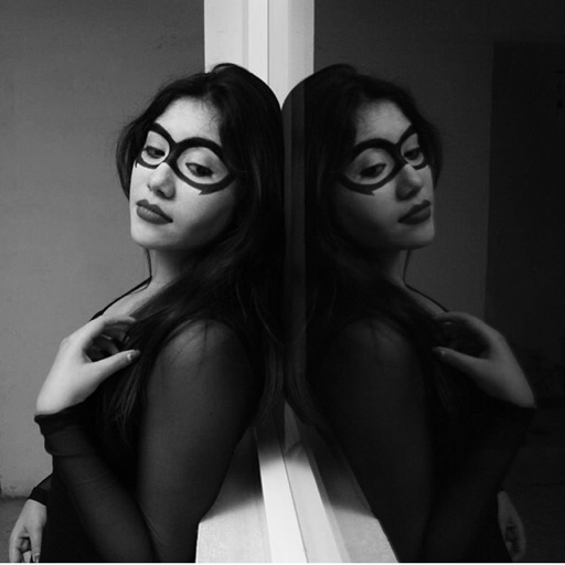 paunegrete26:  Do you wanna kill the Batman?