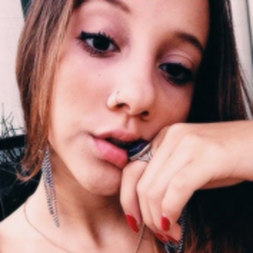 Então, amor, para e pensa bem, melhor que nós dois não tem.