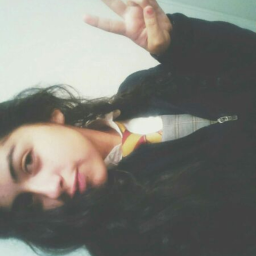 I was born sick