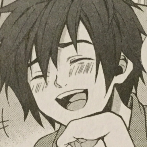 imaginehirohamada:  Imagine Hiro Hamada in gym class.