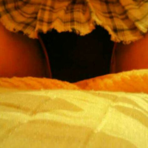 I want someone to cum in my underwear so I can wear them all