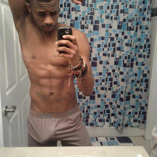 showurbulge:          View this post on Instagram           
