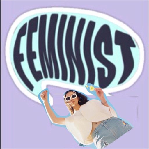 the-red-church:  feminism without trans gals ain’t feminism.