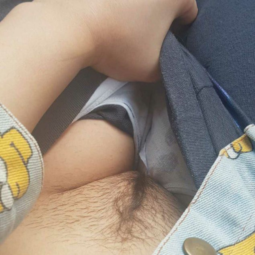 barbiekiz:  bitchycreationwinner:     En özelimmm