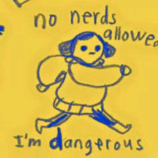 This is for all of you
