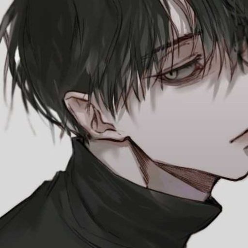 💖Bang💕