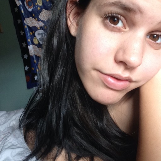 whoisnat:  cousinnick:  latenightalaska:  davereziplease:  dietchola: