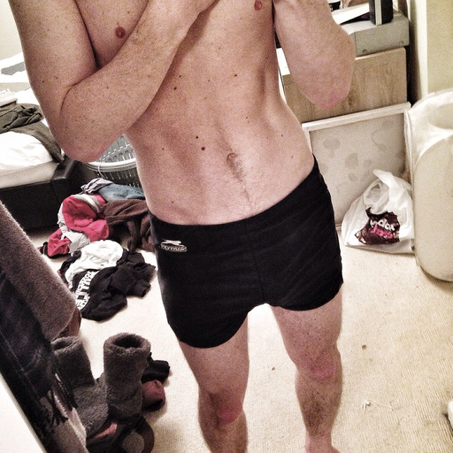kinkybottomboy:  Punishable