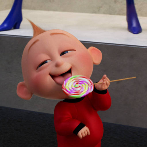 Sempre tem aquele post que todo mundo tá reblogando e você