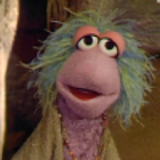 fragglecourse: “Ace people do not experience the same issues
