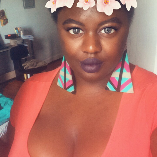 devoidofallknowledge:  theperksofbeingliley:  onlyblackgirl:  gunpowdernturpentine:  blaquehonnee:  onlyblackgirl:  PSA