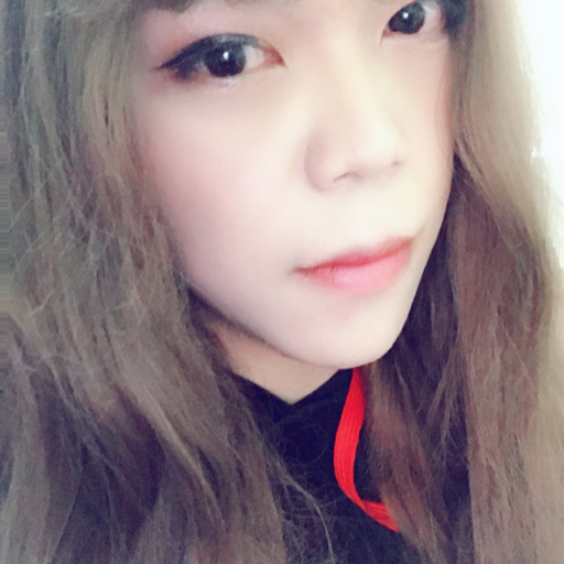 differenttreebatmaker:还是三分天注定七分靠后期啊