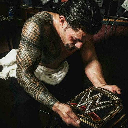 lambchopviking:  shoutout to the most ICONIC tables match spot