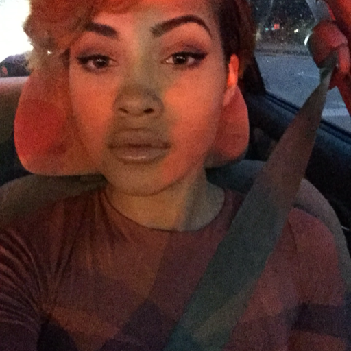 How you gone win if you ain't right within?