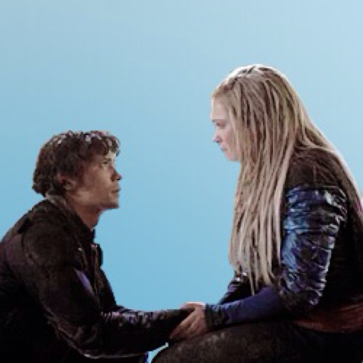 may we meet again