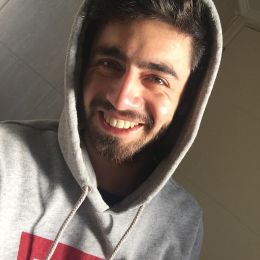 ofendidox: Me provocas ganas de manosearte  siempre 