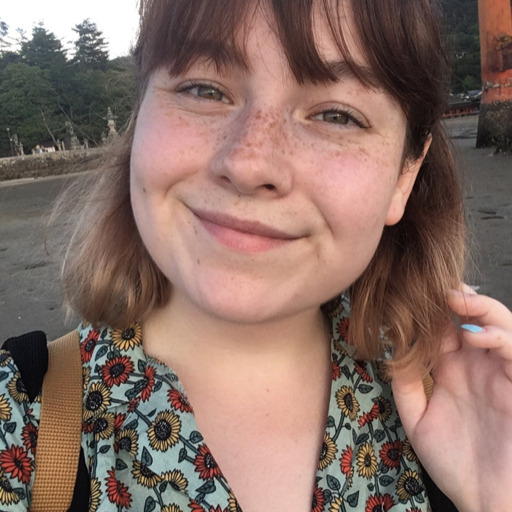expeditionhappiness:Just a reminder that while positivity is
