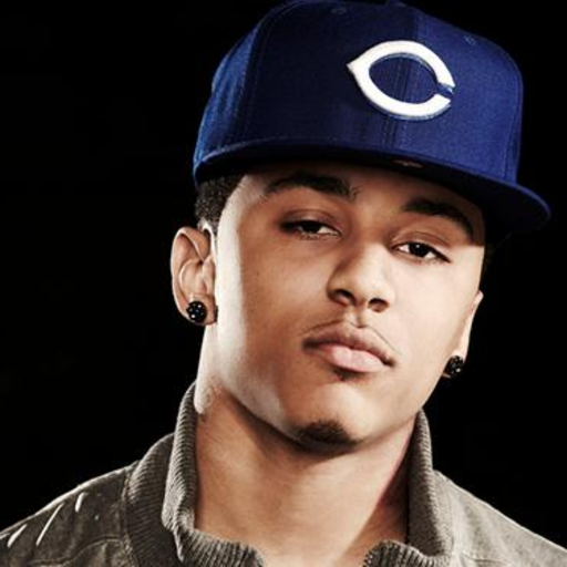 Kirko Bangz