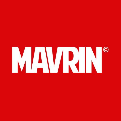 mavrindiary:#MAVRINinstagram.com/a_mavrinYouTube: http://bit.ly/2bem4AT