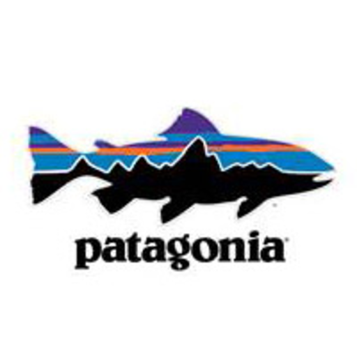 patagoniaflyfish:  Crampons in SloveniaThey guys from Grizzly
