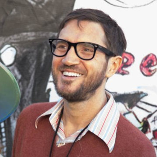 lowbrowknowhow:i heard y'all like john frusciante