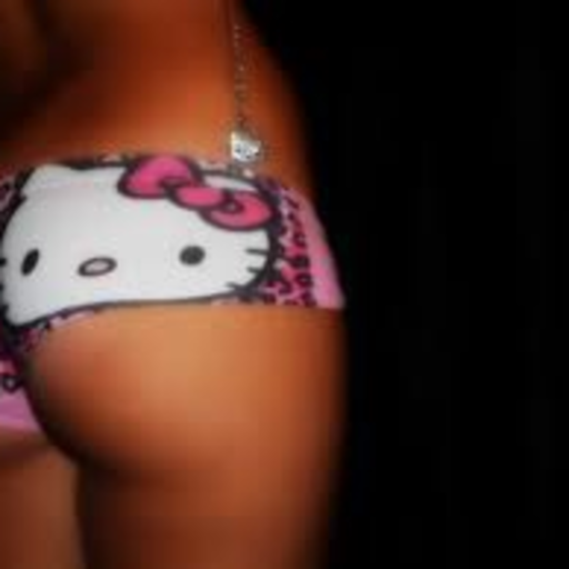carpediem-ing:  teddybearjones:  nikkifontaine:  sheishurr: 