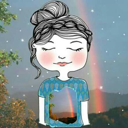 beautiful-happyunicorn.tumblr.com/post/91901944405/