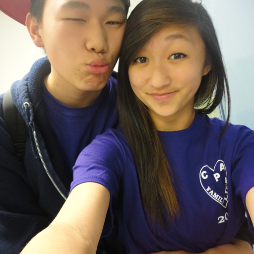 johnboiii:  Lmfao sympathy for my friends, so I’d join them.